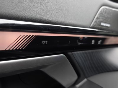 2024 BMW I5 thumbnail 27