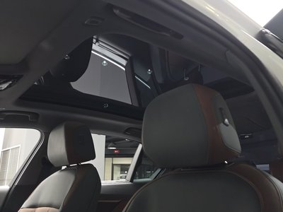 2024 BMW I5 thumbnail 21