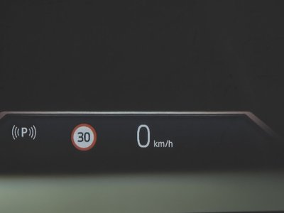 2024 BMW I5 thumbnail 24