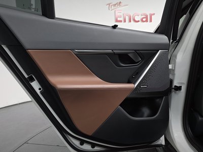 2024 BMW I5 thumbnail 15