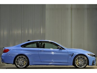 BMW M4 COUPE - 6