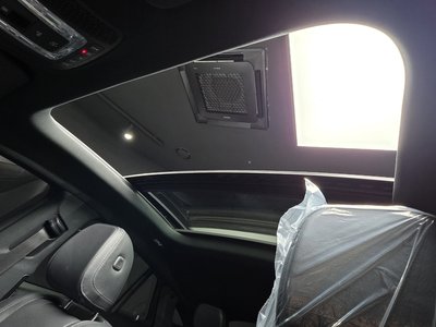 2021 Mercedes-BENZ GLE 缩略图 31
