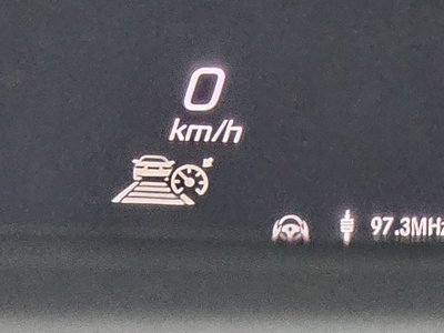 2021 Mercedes-BENZ GLE 缩略图 33