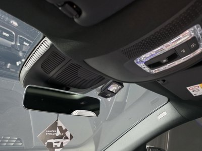 2021 Mercedes-BENZ GLE 缩略图 30