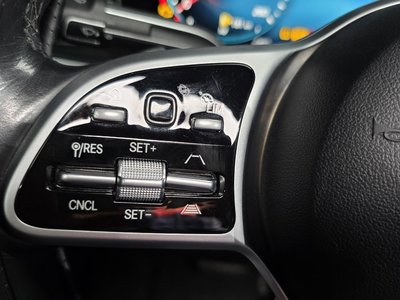 2021 Mercedes-BENZ GLE 缩略图 25