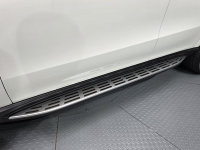 2021 Mercedes-BENZ GLE 缩略图 32