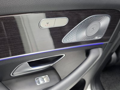 2021 Mercedes-BENZ GLE 缩略图 29