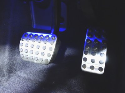 2025 Mercedes-BENZ CLA 照片 9