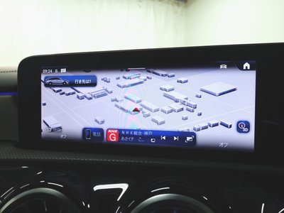 2025 Mercedes-BENZ CLA 缩略图 16