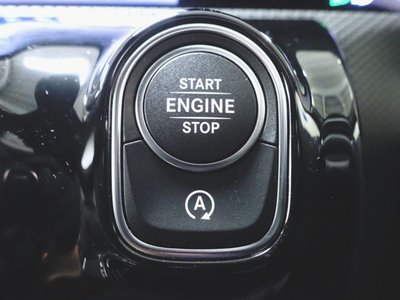 2025 Mercedes-BENZ CLA 缩略图 15
