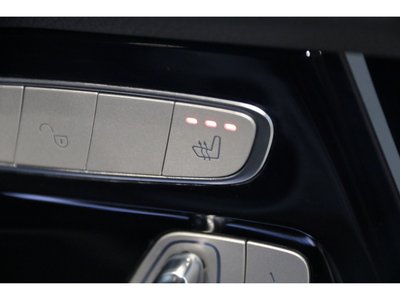 2021 Mercedes-BENZ G-CLASS 缩略图 16