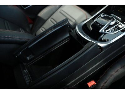 2021 Mercedes-BENZ G-CLASS 缩略图 33