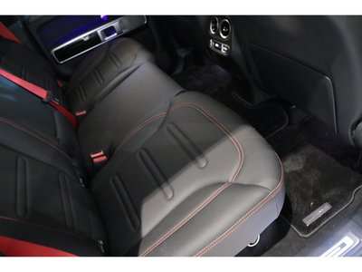 2021 Mercedes-BENZ G-CLASS 缩略图 24