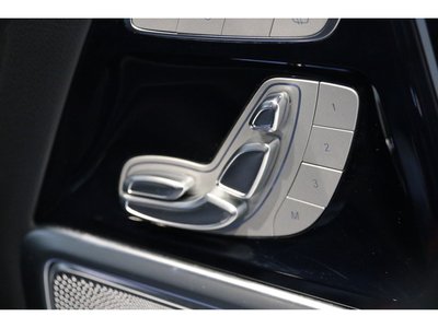 2021 Mercedes-BENZ G-CLASS 缩略图 15