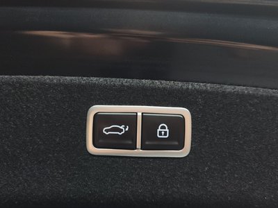 2020 Genesis G80 (RG3) 缩略图 22