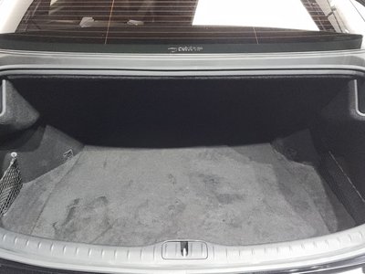 2020 Genesis G80 (RG3) 缩略图 23