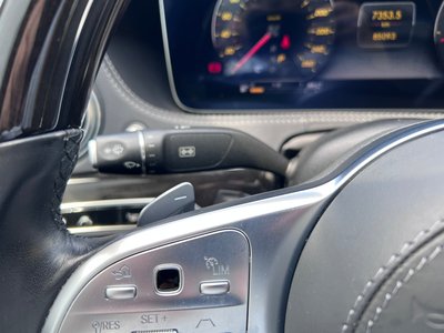 2019 Mercedes-BENZ S-CLASS — миниатюра 21