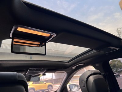 2019 Mercedes-BENZ S-CLASS — миниатюра 44