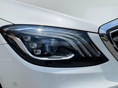 2019 Mercedes-BENZ S-CLASS — миниатюра 63