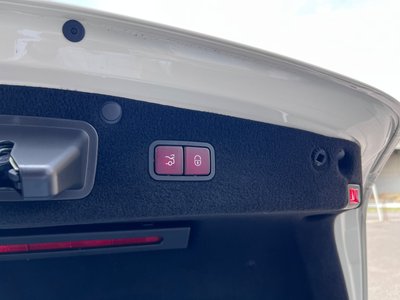 2019 Mercedes-BENZ S-CLASS — миниатюра 49