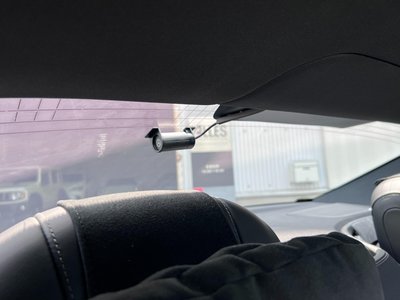 2019 Mercedes-BENZ S-CLASS — миниатюра 57