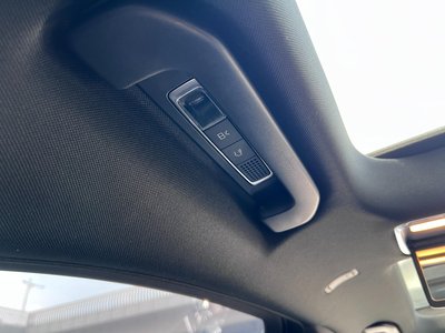 2019 Mercedes-BENZ S-CLASS — миниатюра 43