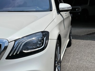 2019 Mercedes-BENZ S-CLASS — миниатюра 64