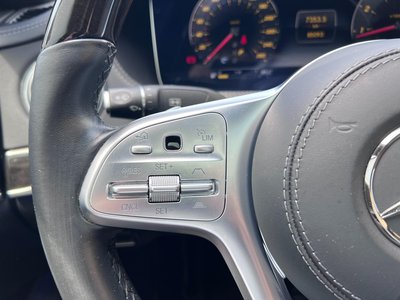 2019 Mercedes-BENZ S-CLASS — миниатюра 20
