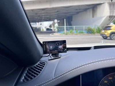 2019 Mercedes-BENZ S-CLASS — миниатюра 38