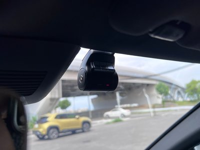 2019 Mercedes-BENZ S-CLASS — миниатюра 39