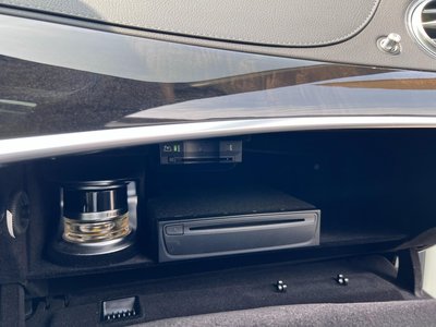 2019 Mercedes-BENZ S-CLASS — миниатюра 56