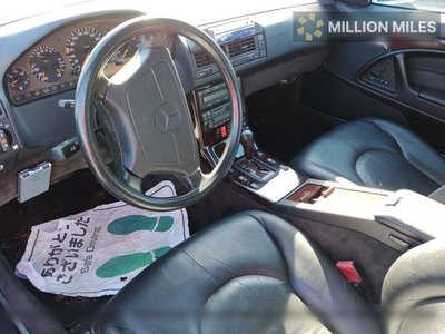 MERCEDES-BENZ OTHERS AMG - 3