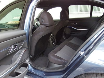 صورة مصغرة 56 لـ 2025 BMW 3 SERIES