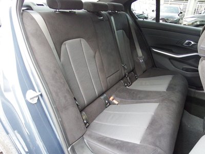 صورة مصغرة 49 لـ 2025 BMW 3 SERIES