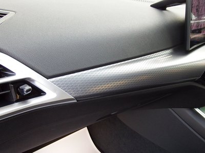 صورة مصغرة 61 لـ 2025 BMW 3 SERIES