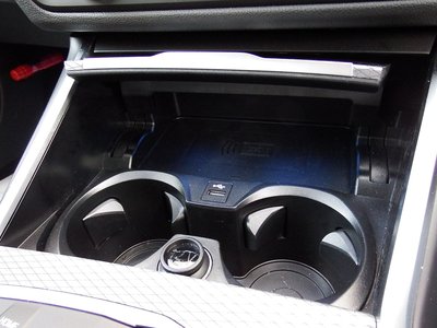 صورة مصغرة 40 لـ 2025 BMW 3 SERIES