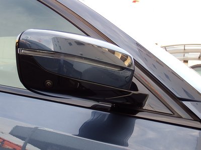 صورة مصغرة 23 لـ 2025 BMW 3 SERIES