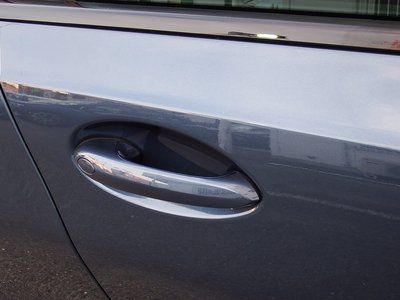 صورة مصغرة 24 لـ 2025 BMW 3 SERIES