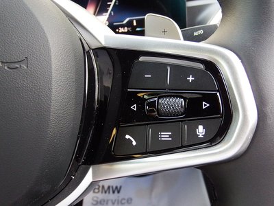 صورة مصغرة 45 لـ 2025 BMW 3 SERIES