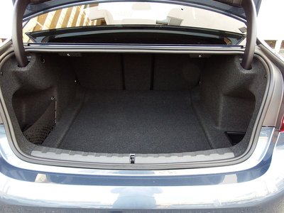 صورة مصغرة 53 لـ 2025 BMW 3 SERIES