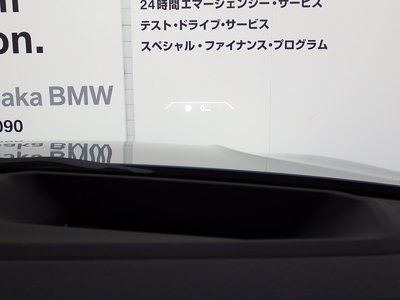 صورة مصغرة 46 لـ 2025 BMW 3 SERIES