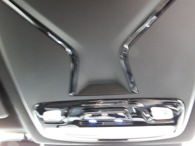 صورة مصغرة 47 لـ 2025 BMW 3 SERIES