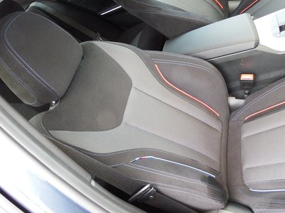 صورة مصغرة 27 لـ 2025 BMW 3 SERIES
