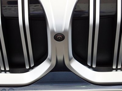 صورة مصغرة 20 لـ 2025 BMW 3 SERIES