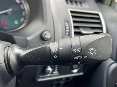 TOYOTA LAND CRUISER PRADO - 10