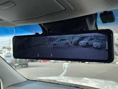 TOYOTA LAND CRUISER PRADO - 5