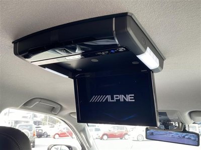 TOYOTA LAND CRUISER PRADO - 3