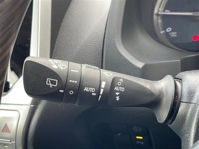 TOYOTA LAND CRUISER PRADO - 9