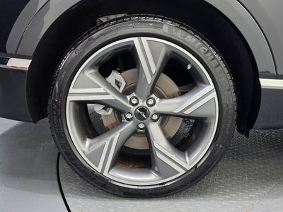 GENESIS GV80 - 8