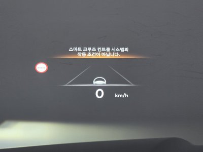 Thumbnail 24